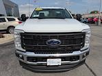 New 2025 Ford F-350 XL Regular Cab for sale #T22006 - photo 4