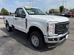 New 2025 Ford F-350 XL Regular Cab for sale #T22006 - photo 5