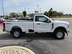 New 2025 Ford F-350 XL Regular Cab for sale #T22006 - photo 6