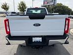 New 2025 Ford F-350 XL Regular Cab for sale #T22006 - photo 8