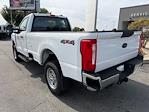 New 2025 Ford F-350 XL Regular Cab for sale #T22006 - photo 2