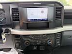 New 2025 Ford F-350 XL Regular Cab for sale #T22006 - photo 9