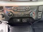 New 2025 Ford F-350 XL Regular Cab for sale #T22006 - photo 10