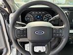 New 2025 Ford F-350 XL Regular Cab for sale #T22006 - photo 11