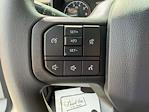 New 2025 Ford F-350 XL Regular Cab for sale #T22006 - photo 12