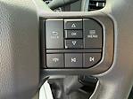 New 2025 Ford F-350 XL Regular Cab for sale #T22006 - photo 13