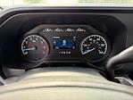 New 2025 Ford F-350 XL Regular Cab for sale #T22006 - photo 14