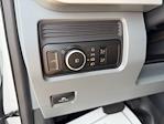 New 2025 Ford F-350 XL Regular Cab for sale #T22006 - photo 15