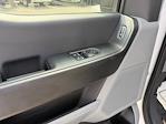 New 2025 Ford F-350 XL Regular Cab for sale #T22006 - photo 16