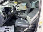 New 2025 Ford F-350 XL Regular Cab for sale #T22006 - photo 17