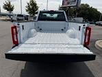 New 2025 Ford F-350 XL Regular Cab for sale #T22006 - photo 18