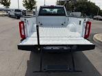 New 2025 Ford F-350 XL Regular Cab for sale #T22006 - photo 19