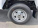 New 2025 Ford F-350 XL Regular Cab for sale #T22006 - photo 20