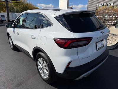 New 2026 Ford Escape Active for sale #T22168 - photo 2