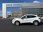 New 2026 Ford Escape Active for sale #T22168 - photo 1
