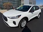 New 2026 Ford Escape Active for sale #T22168 - photo 3