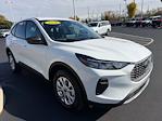 New 2026 Ford Escape Active for sale #T22168 - photo 5