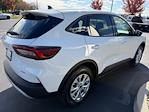 New 2026 Ford Escape Active for sale #T22168 - photo 7