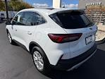 New 2026 Ford Escape Active for sale #T22168 - photo 2