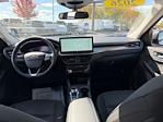 New 2026 Ford Escape Active for sale #T22168 - photo 9
