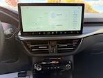 New 2026 Ford Escape Active for sale #T22168 - photo 10