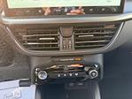 New 2026 Ford Escape Active for sale #T22168 - photo 11