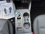 New 2026 Ford Escape Active for sale #T22168 - photo 12