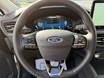 New 2026 Ford Escape Active for sale #T22168 - photo 13