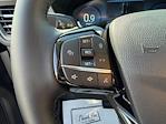 New 2026 Ford Escape Active for sale #T22168 - photo 14