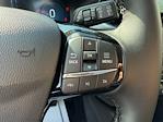 New 2026 Ford Escape Active for sale #T22168 - photo 15