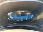 New 2026 Ford Escape Active for sale #T22168 - photo 16