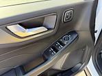 New 2026 Ford Escape Active for sale #T22168 - photo 18