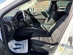 New 2026 Ford Escape Active for sale #T22168 - photo 19