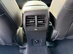 New 2026 Ford Escape Active for sale #T22168 - photo 20
