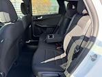 New 2026 Ford Escape Active for sale #T22168 - photo 21