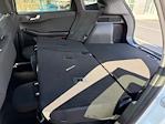 New 2026 Ford Escape Active for sale #T22168 - photo 24