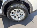 New 2026 Ford Escape Active for sale #T22168 - photo 25