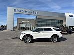 2026 Ford Explorer AWD SUV for sale #T22342 - photo 1