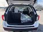 2026 Ford Explorer AWD SUV for sale #T22342 - photo 12