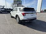 2026 Ford Explorer AWD SUV for sale #T22342 - photo 2