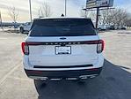 2026 Ford Explorer AWD SUV for sale #T22342 - photo 3