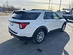 2026 Ford Explorer AWD SUV for sale #T22342 - photo 4
