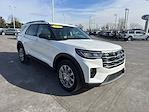 2026 Ford Explorer AWD SUV for sale #T22342 - photo 5
