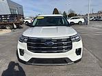 2026 Ford Explorer AWD SUV for sale #T22342 - photo 6