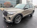 New 2026 Ford Explorer ST for sale #T23116 - photo 3