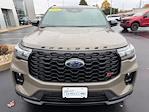 New 2026 Ford Explorer ST for sale #T23116 - photo 4