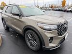 New 2026 Ford Explorer ST for sale #T23116 - photo 5