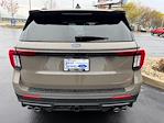 New 2026 Ford Explorer ST for sale #T23116 - photo 8