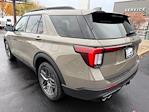 New 2026 Ford Explorer ST for sale #T23116 - photo 2
