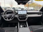 New 2026 Ford Explorer ST for sale #T23116 - photo 9